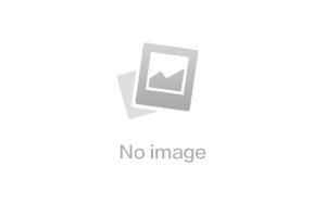 Avantes攜手tec5參展第十六屆中國(guó)國(guó)際環(huán)保展覽會(huì)